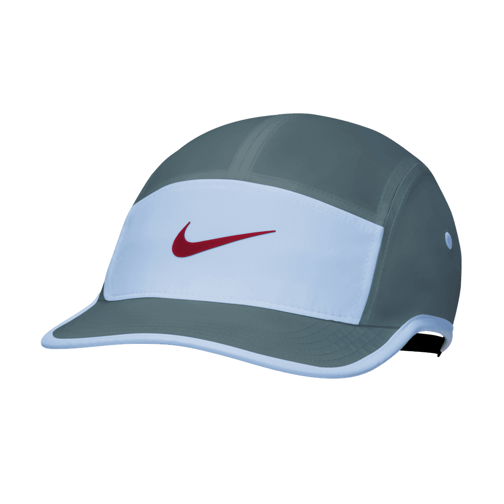 Unisex Nike Dri-FIT Fly Cap