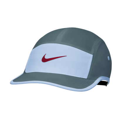 Unisex Nike Dri-FIT Fly Cap