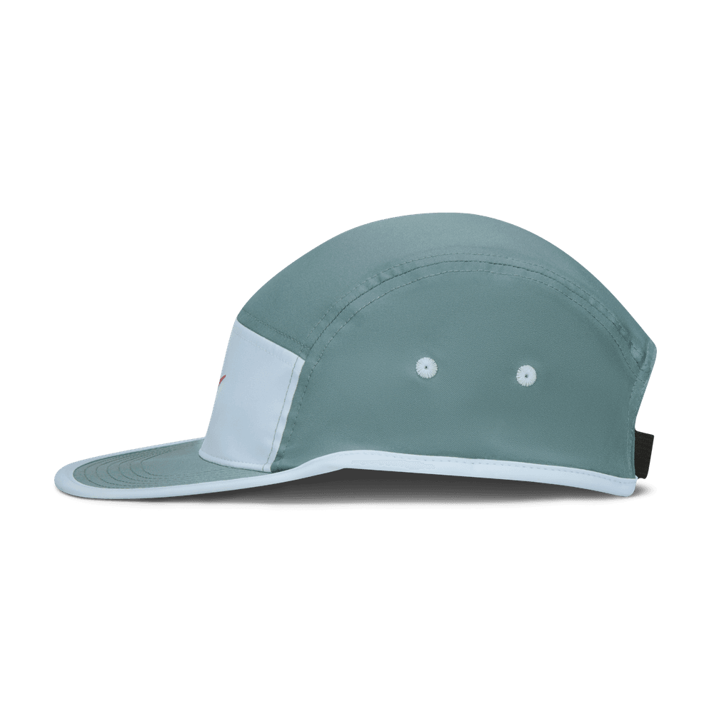 Unisex Nike Dri-FIT Fly Cap