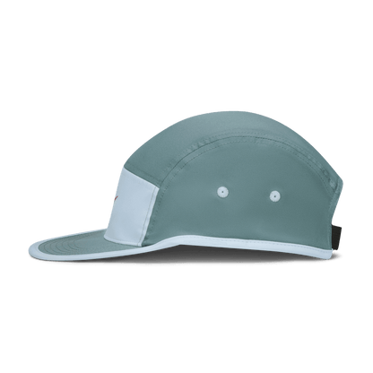 Unisex Nike Dri-FIT Fly Cap