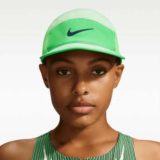 Unisex Nike Dri-FIT Fly Cap