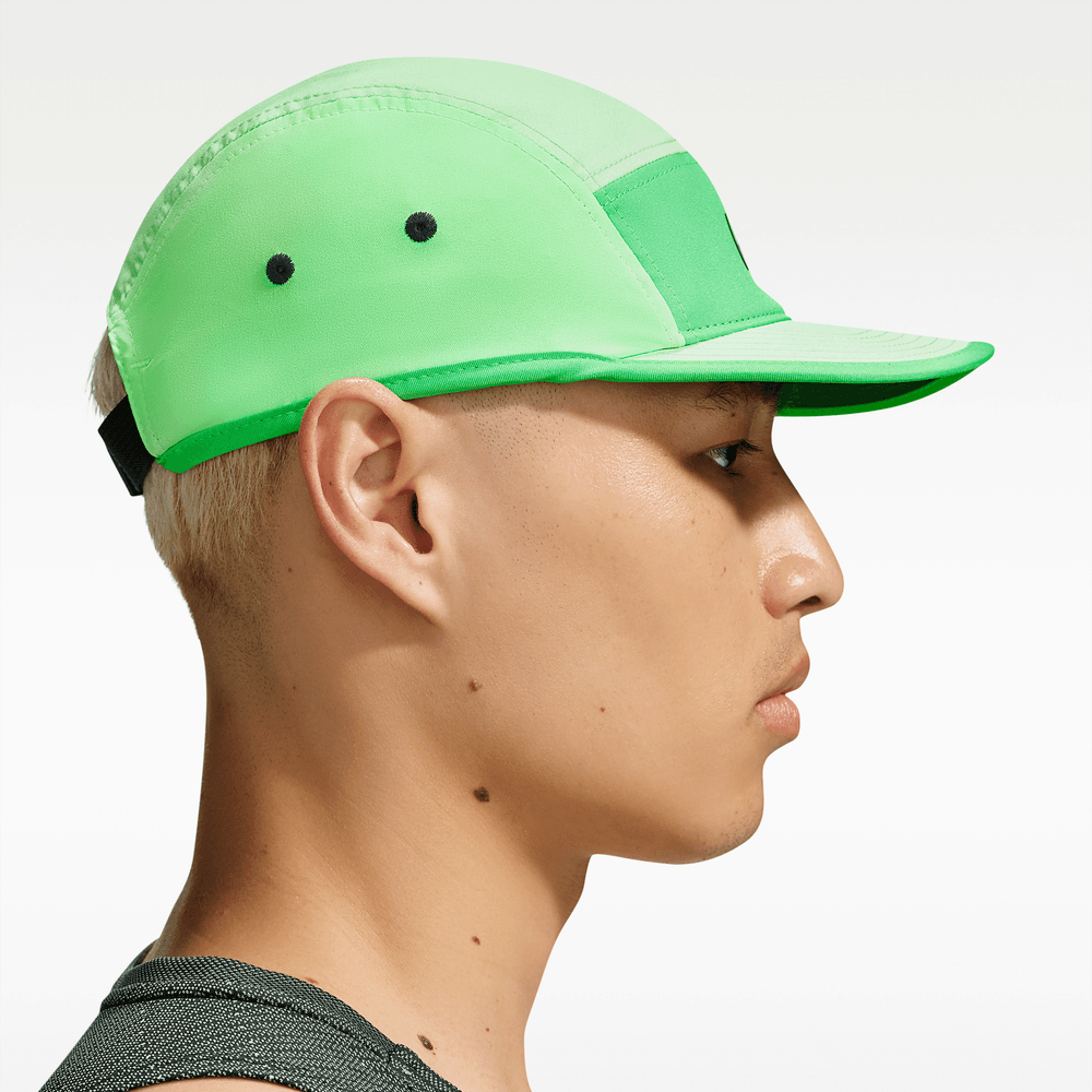 Unisex Nike Dri-FIT Fly Cap