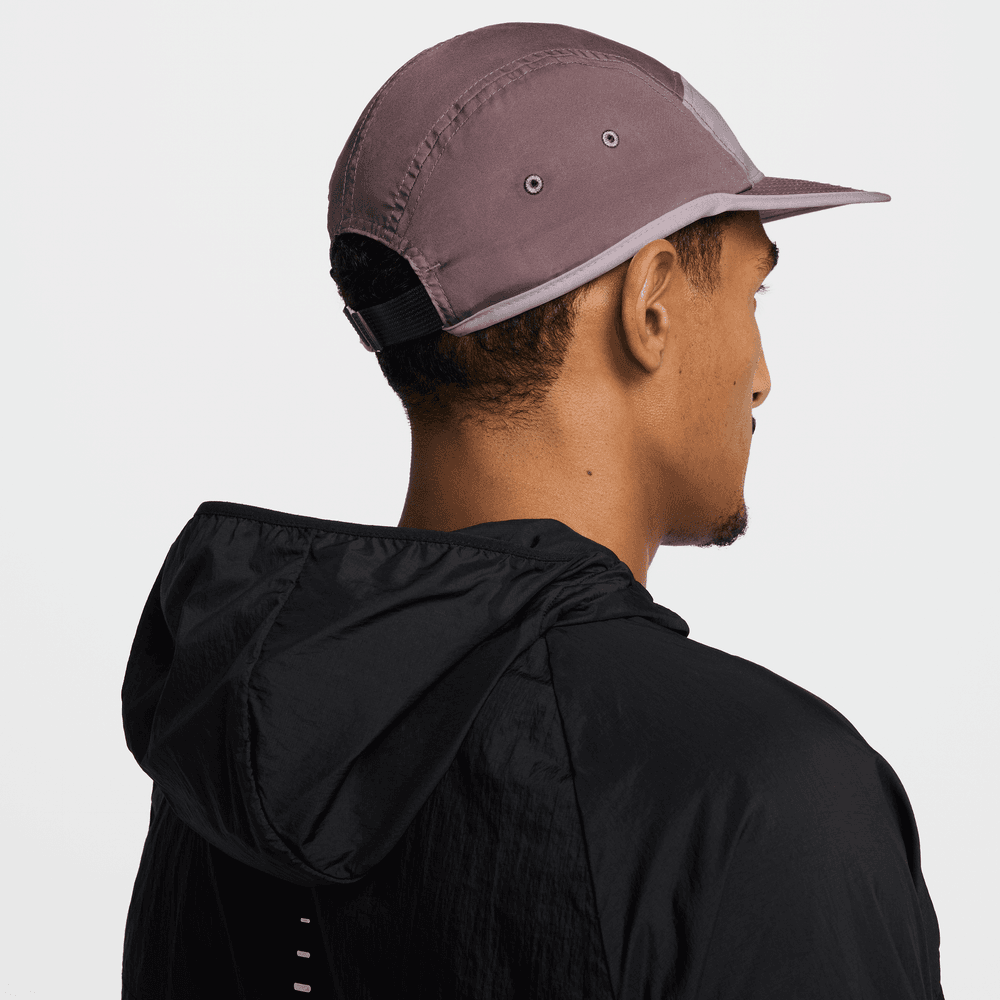 Unisex Nike Dri-FIT Fly Cap