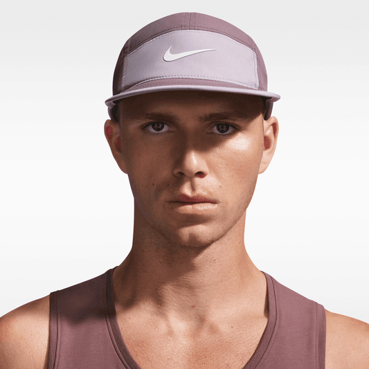 Unisex Nike Dri-FIT Fly Cap