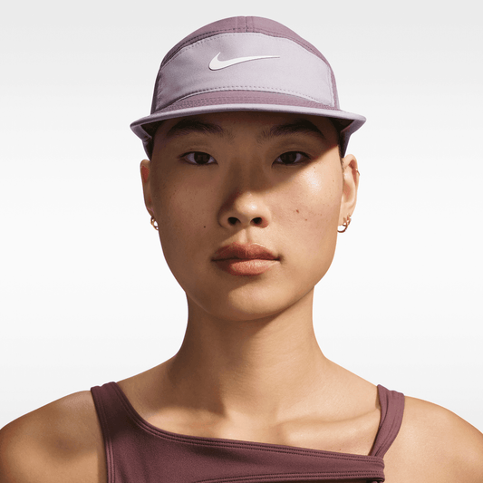 Unisex Nike Dri-FIT Fly Cap
