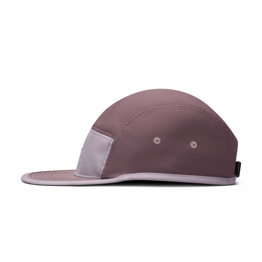 Unisex Nike Dri-FIT Fly Cap