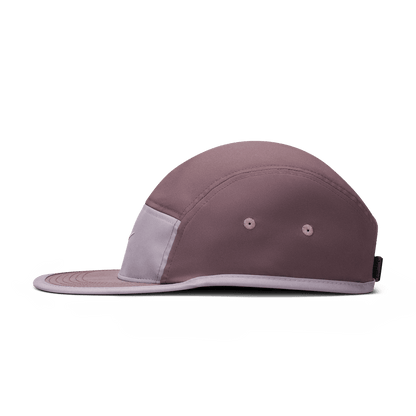 Unisex Nike Dri-FIT Fly Cap