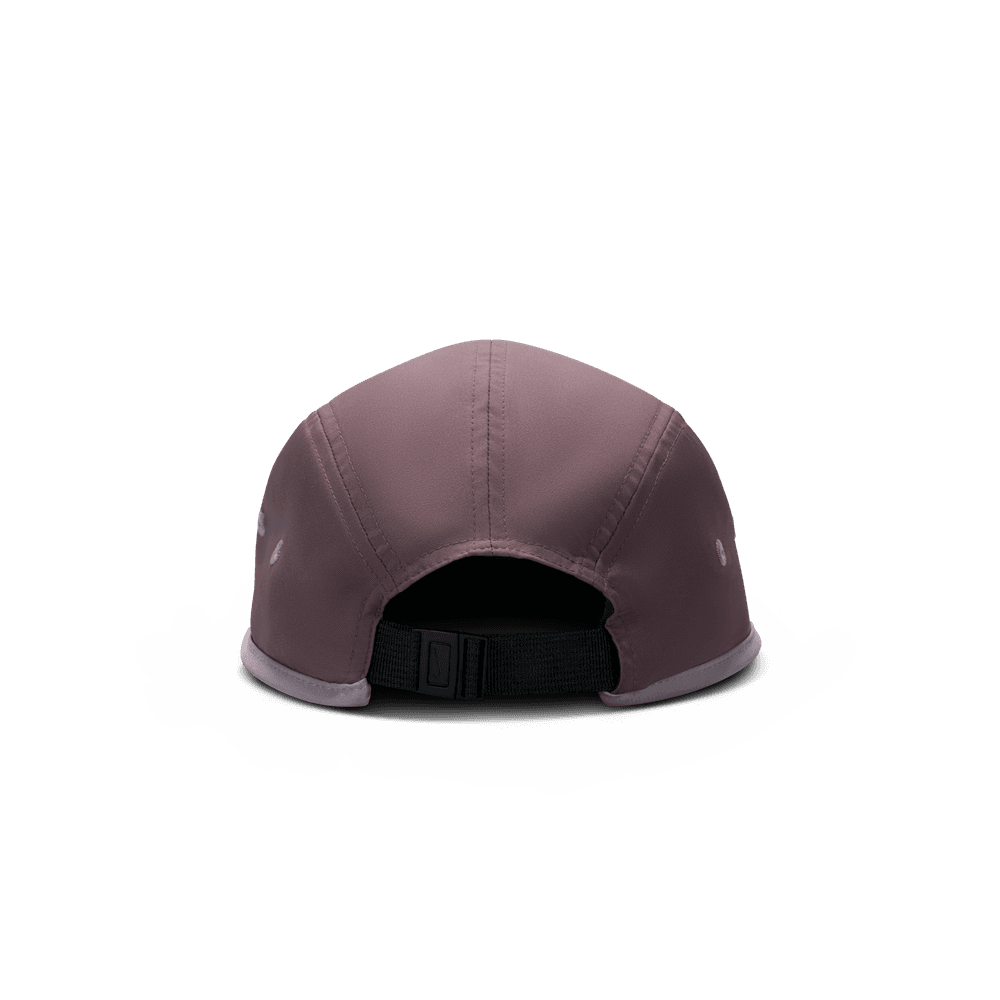Unisex Nike Dri-FIT Fly Cap