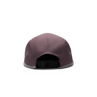 Unisex Nike Dri-FIT Fly Cap