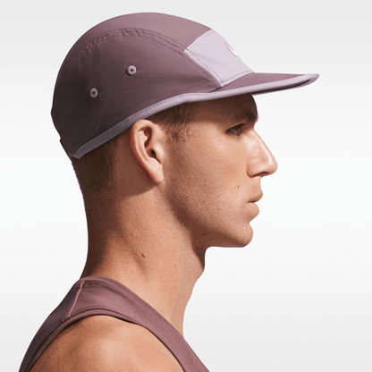 Unisex Nike Dri-FIT Fly Cap