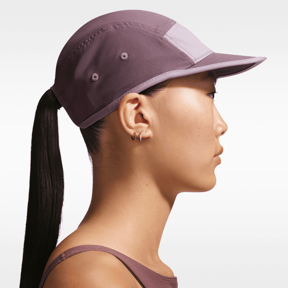Unisex Nike Dri-FIT Fly Cap