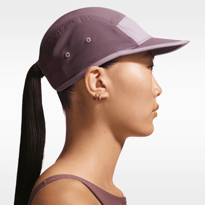 Unisex Nike Dri-FIT Fly Cap
