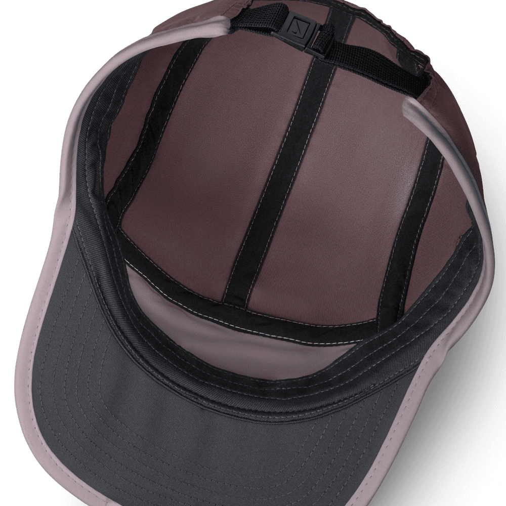 Unisex Nike Dri-FIT Fly Cap