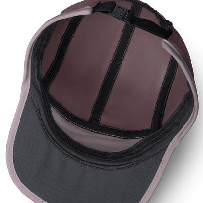 Unisex Nike Dri-FIT Fly Cap