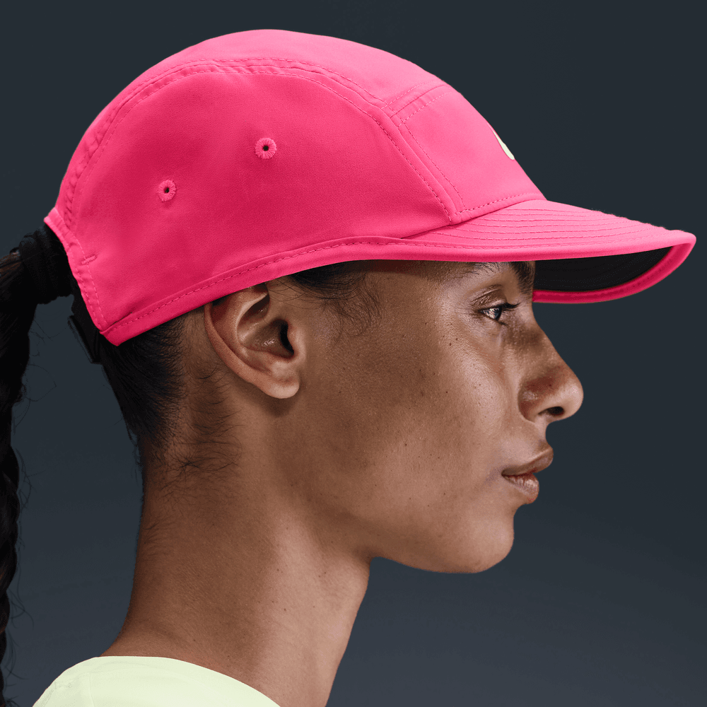 Unisex Nike Dri-FIT Fly Cap