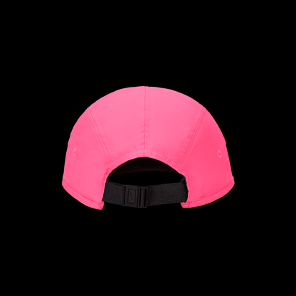 Unisex Nike Dri-FIT Fly Cap