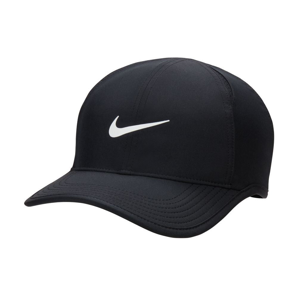 Nike Dri-Fit Unisex Club Cap