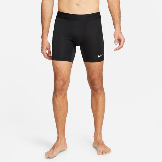 Mens Nike Pro Dri-Fit Shorts