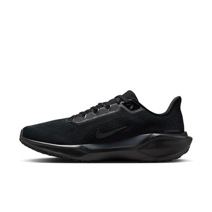 Mens Nike Pegasus 41