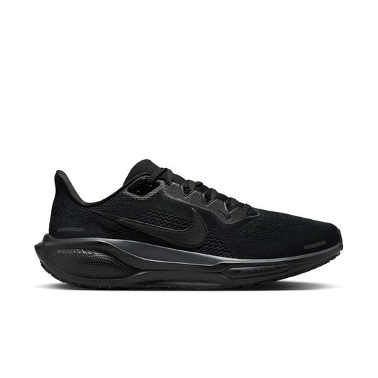 Mens Nike Pegasus 41