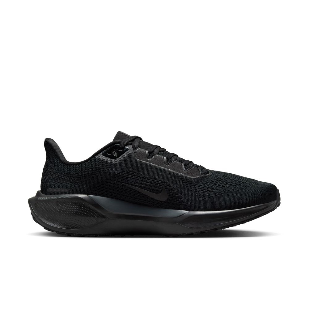 Mens Nike Pegasus 41