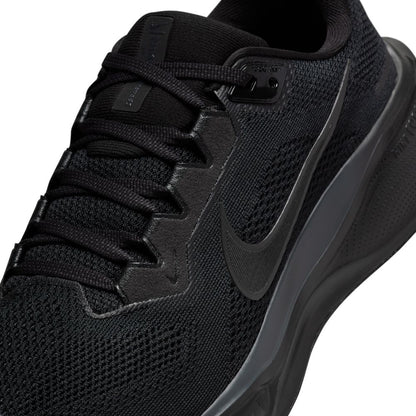 Mens Nike Pegasus 41