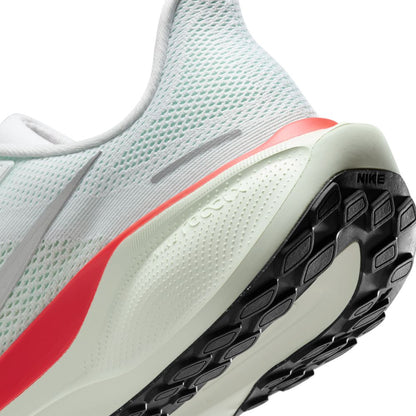 Mens Nike Pegasus 41