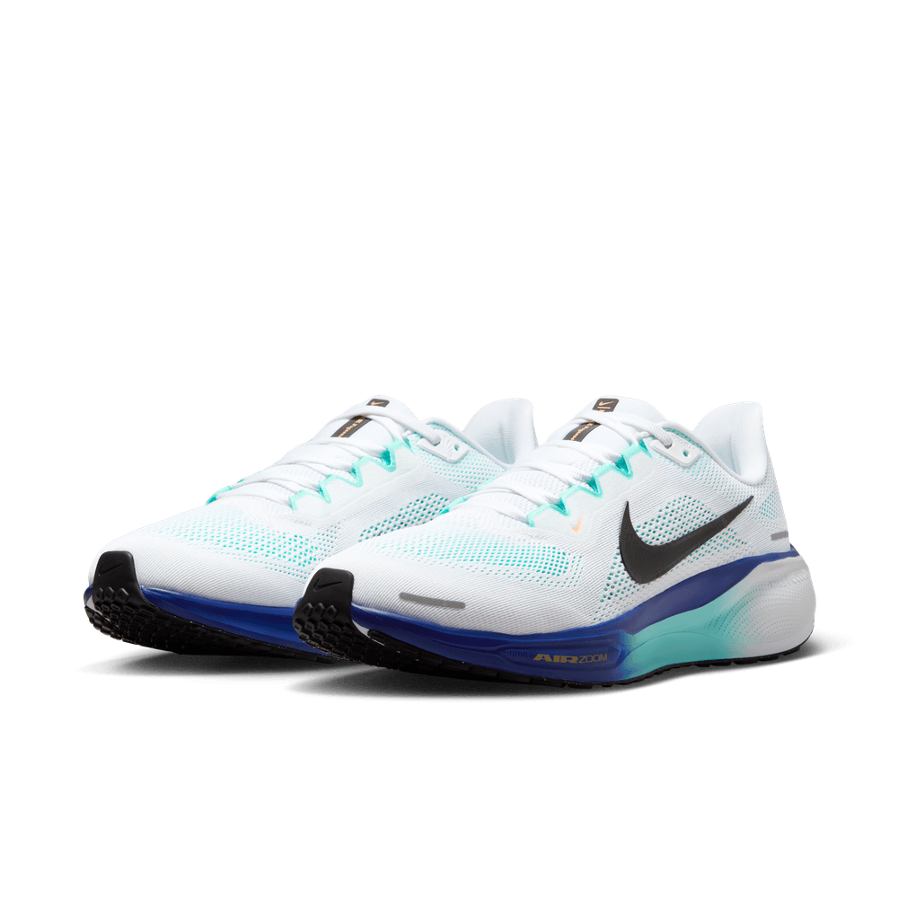 Mens Nike Pegasus 41