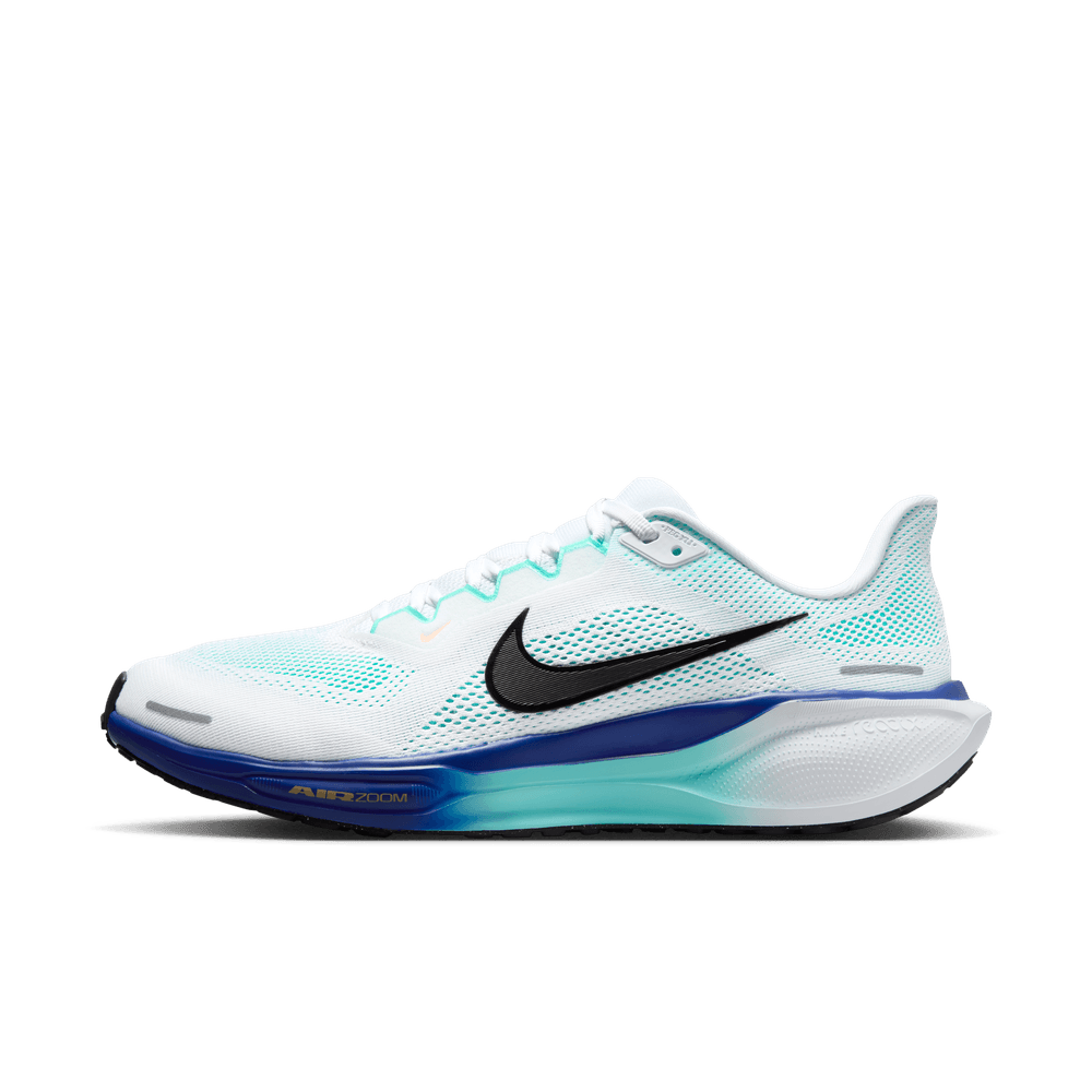 Mens Nike Pegasus 41