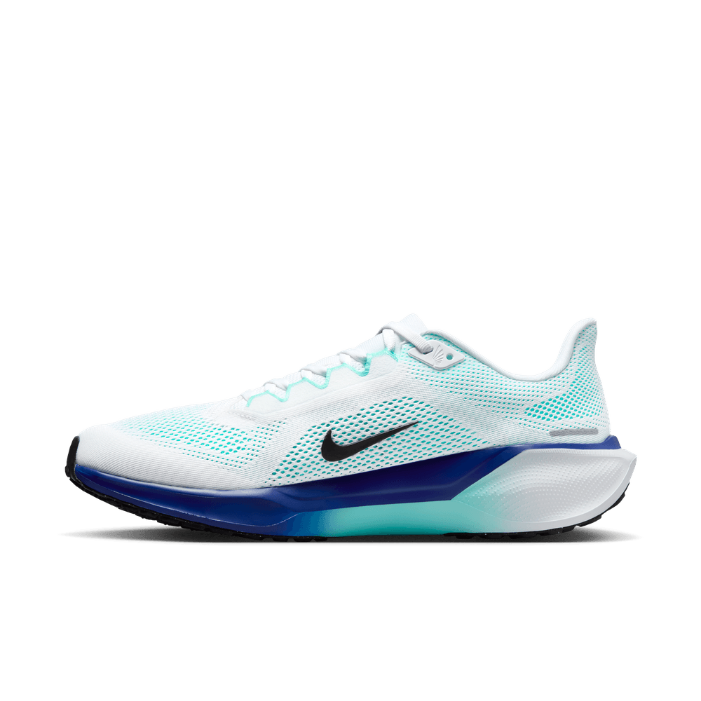 Mens Nike Pegasus 41