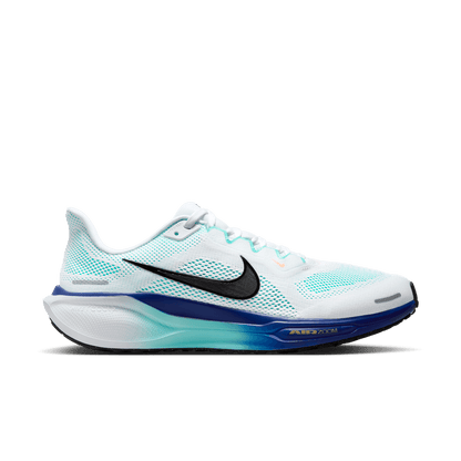Mens Nike Pegasus 41