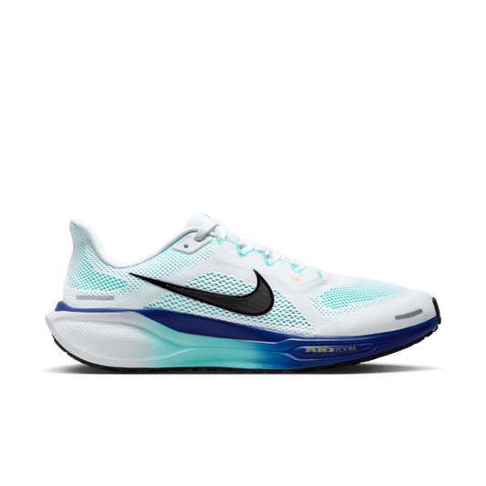 Mens Nike Pegasus 41