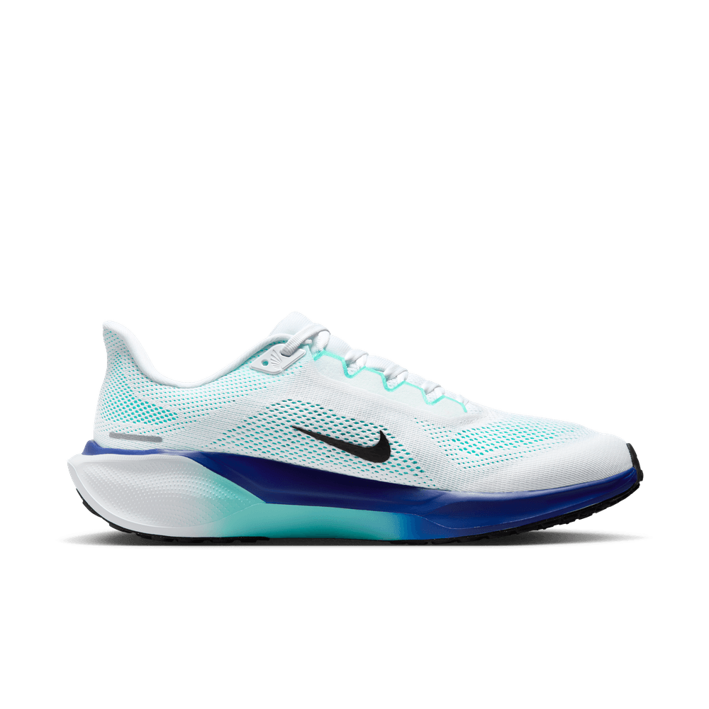 Mens Nike Pegasus 41