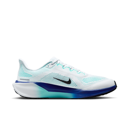 Mens Nike Pegasus 41