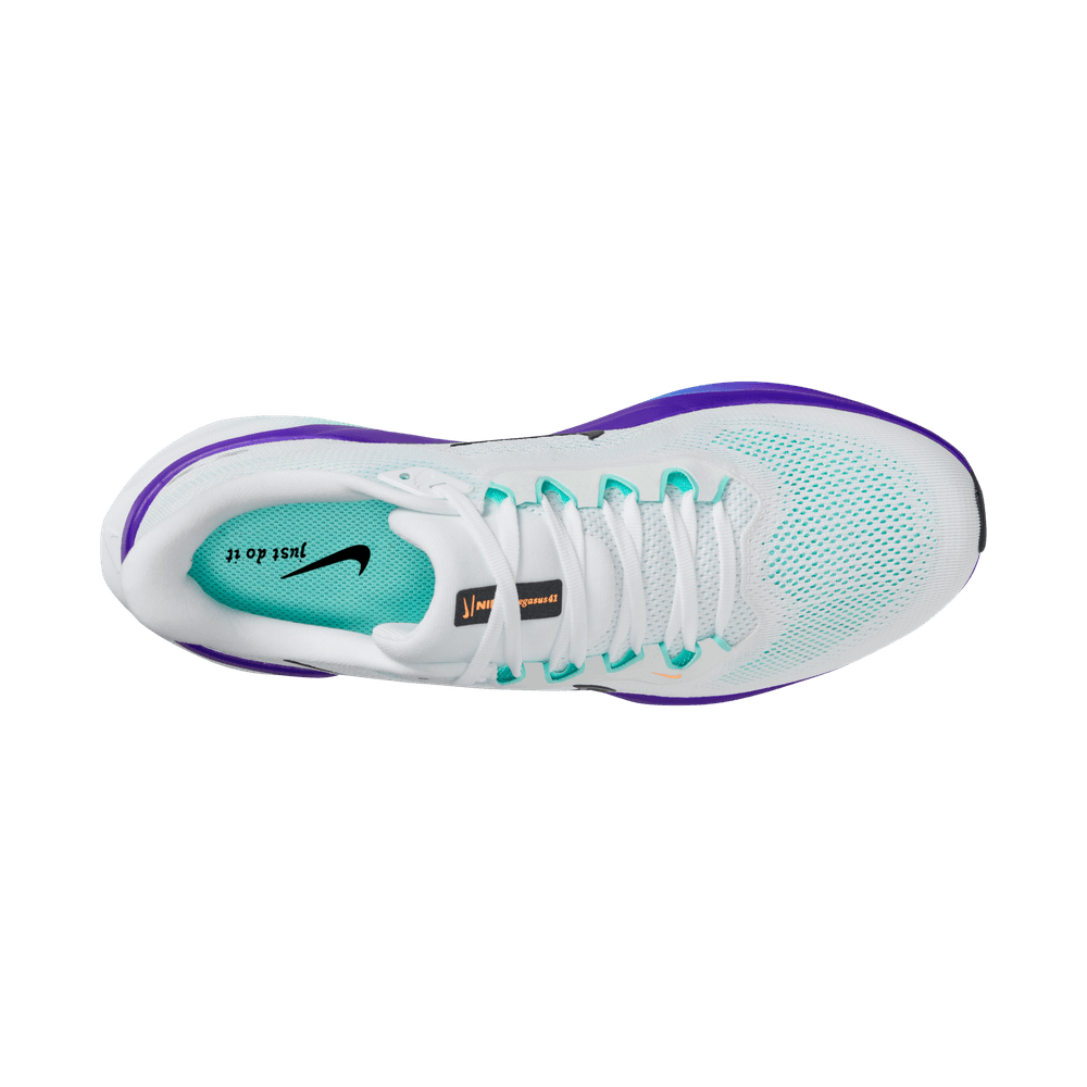 Mens Nike Pegasus 41