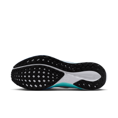 Mens Nike Pegasus 41