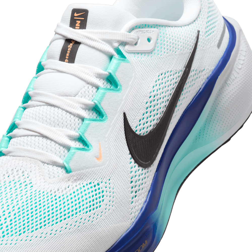 Mens Nike Pegasus 41