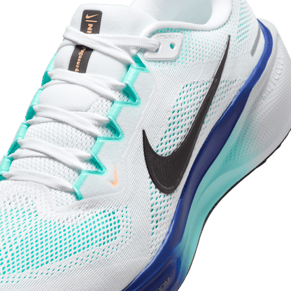 Mens Nike Pegasus 41