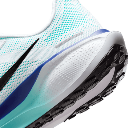 Mens Nike Pegasus 41