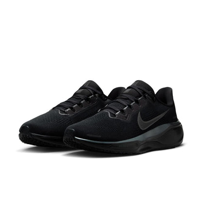 Womens Nike Pegasus 41 (B-Width)