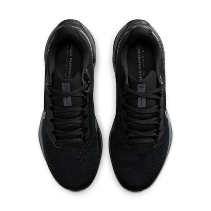 Womens Nike Pegasus 41 (B-Width)