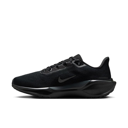 Womens Nike Pegasus 41 (B-Width)