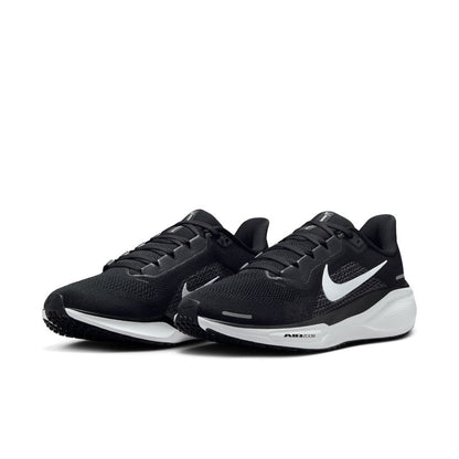 Womens Nike Pegasus 41  (B-Width)