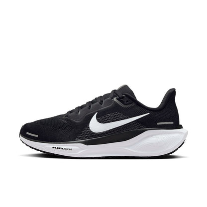 Womens Nike Pegasus 41  (B-Width)