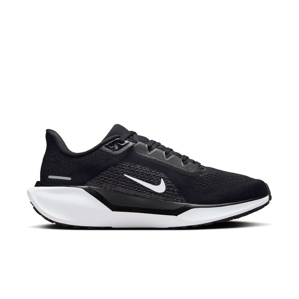 Womens Nike Pegasus 41  (B-Width)