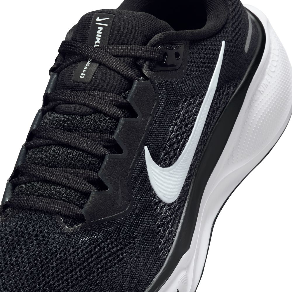 Womens Nike Pegasus 41  (B-Width)