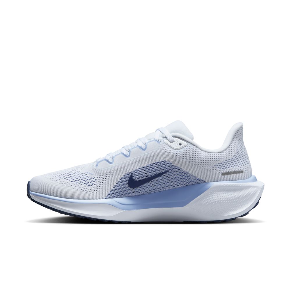 Womens Nike Pegasus 41 (B-Width)