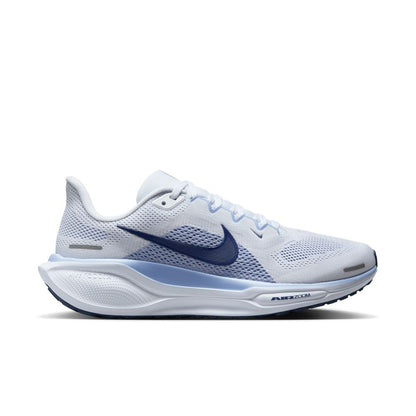 Womens Nike Pegasus 41 (B-Width)