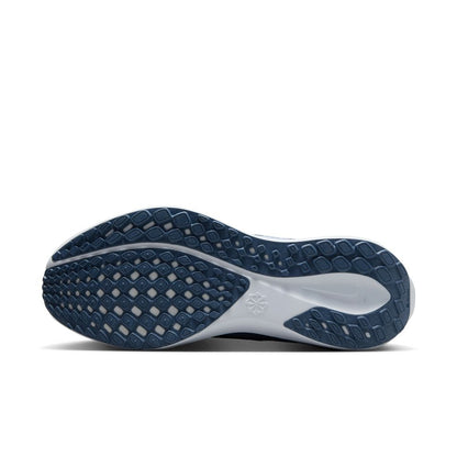 Womens Nike Pegasus 41 (B-Width)