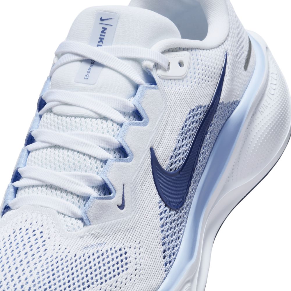 Womens Nike Pegasus 41 (B-Width)